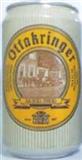 OTTAKRINGER