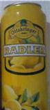 OTTAKRINGER RADLER