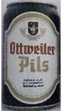 OTTWEILER