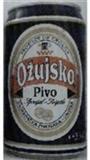 OZUJSKO