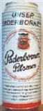 PADERBORNER