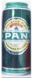 PAN