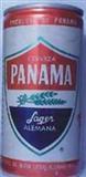 PANAMA