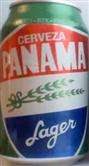 PANAMA