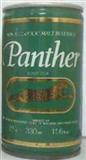 PANTHER