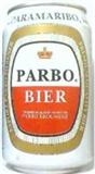 PARBO