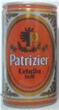 PATRIZIER