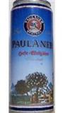 PAULANER