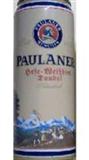 PAULANER