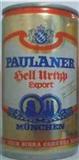 PAULANER
