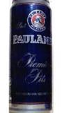 PAULANER