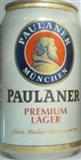 PAULANER