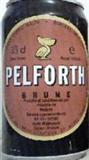 PELFORTH