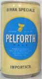 PELFORTH