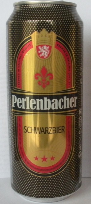 PERLENBACHER
