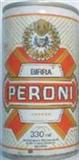 PERONI