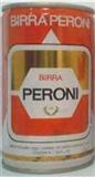 PERONI