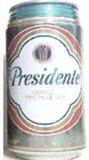PRESIDENTE