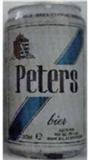 PETERS