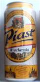 PIAST