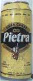PIETRA