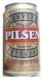 PILSEN