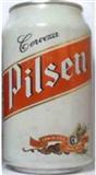 PILSEN