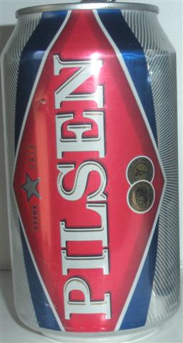 PILSENER