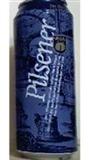 PILSENER