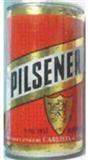 PILSENER CARLTON