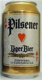 PILSENER