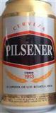 PILSENER