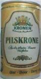 PILSKRONE