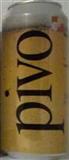 PIVO