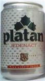 PLATAN