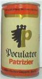 POCULATOR