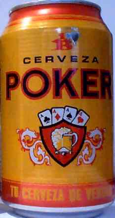 POKER