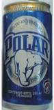POLAR