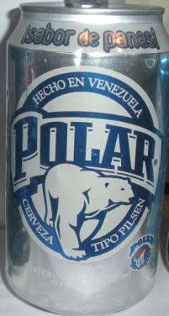 POLAR