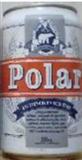 POLAR