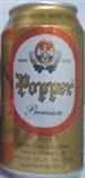 POPPER