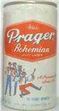 PRAGER