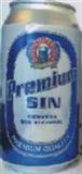 PREMIUN SIN