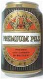 PREMIUN PILS