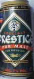 PRESTIGE