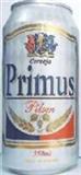 PRIMUS