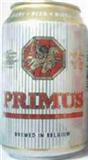PRIMUS