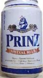 PRINZ