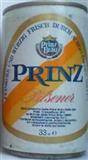 PRINZ
