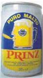 PRINZ